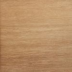 Teak Wood