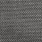 Dark Grey SEF-4006