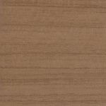 Teak Look Aluminium