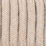 PVC Sand HF-006