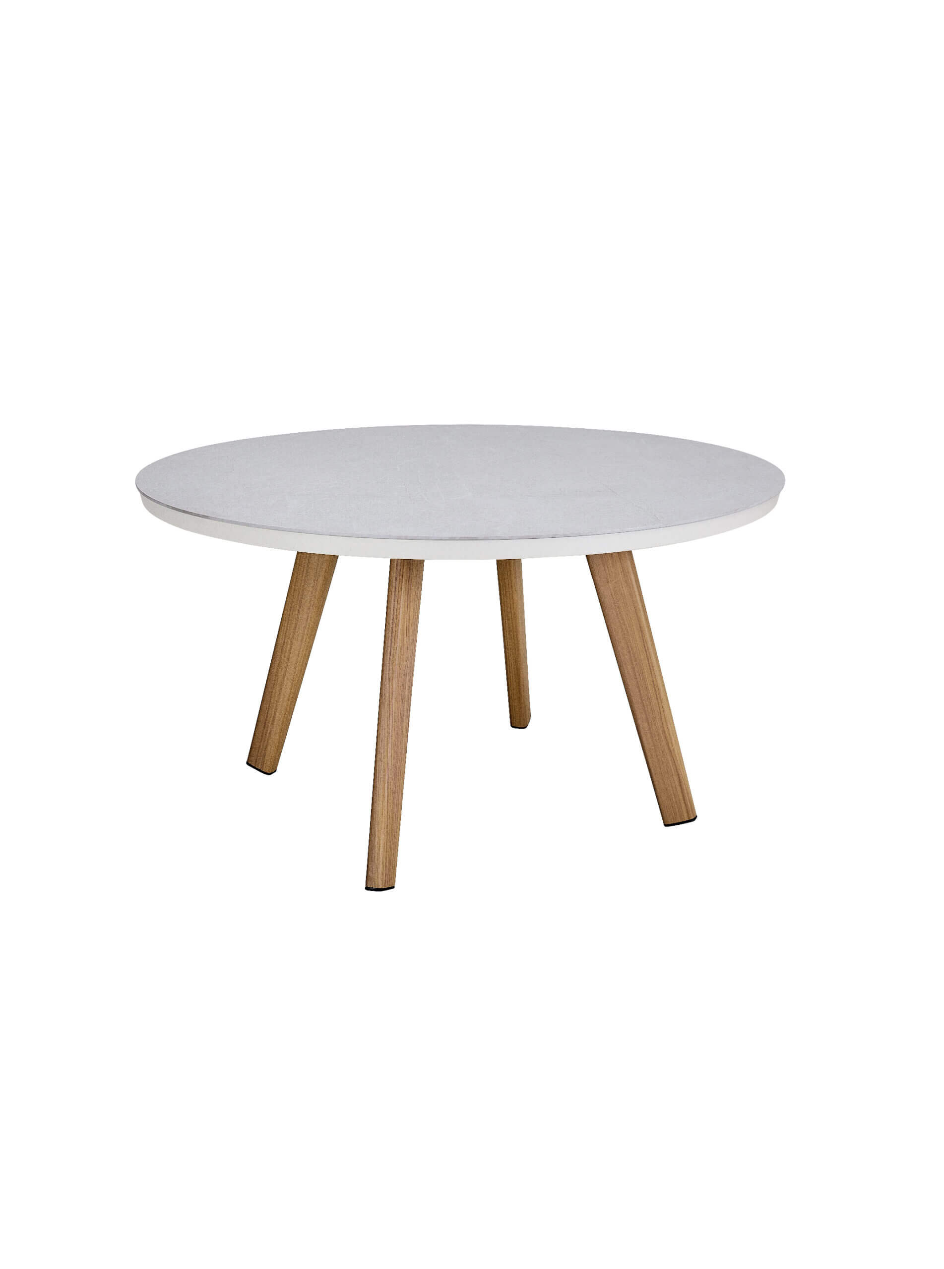 Bagel_Table_-07