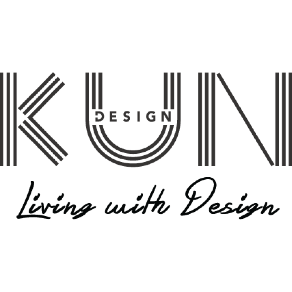 Kun Design