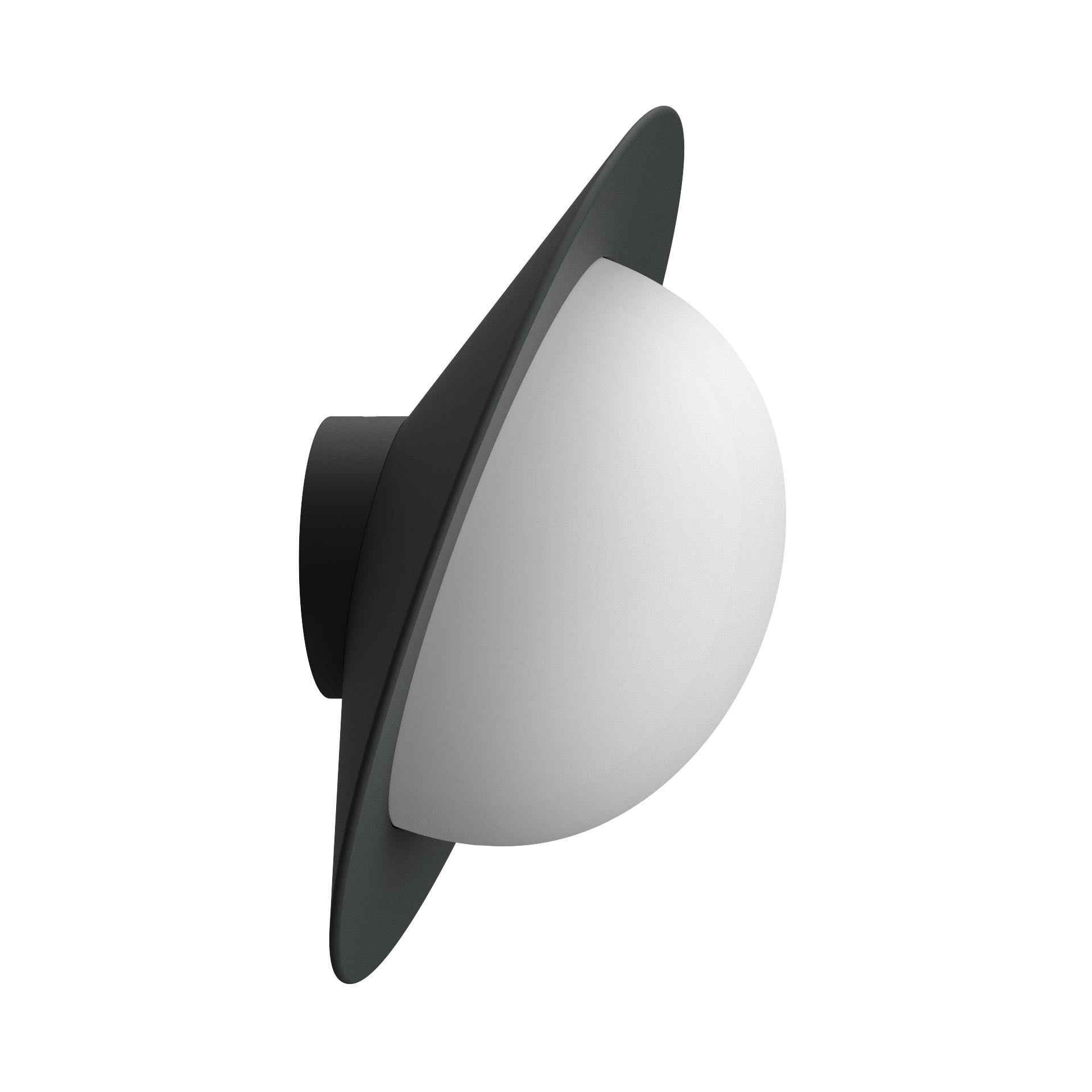 AGO_ALLEY_Indoor_Wall_Large_Charcoal_3_11zon