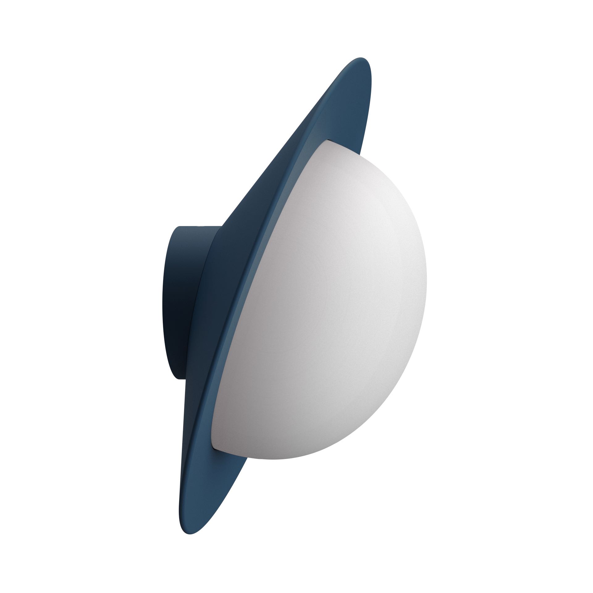 AGO_ALLEY_Indoor_Wall_Large_Dark blue_4_11zon