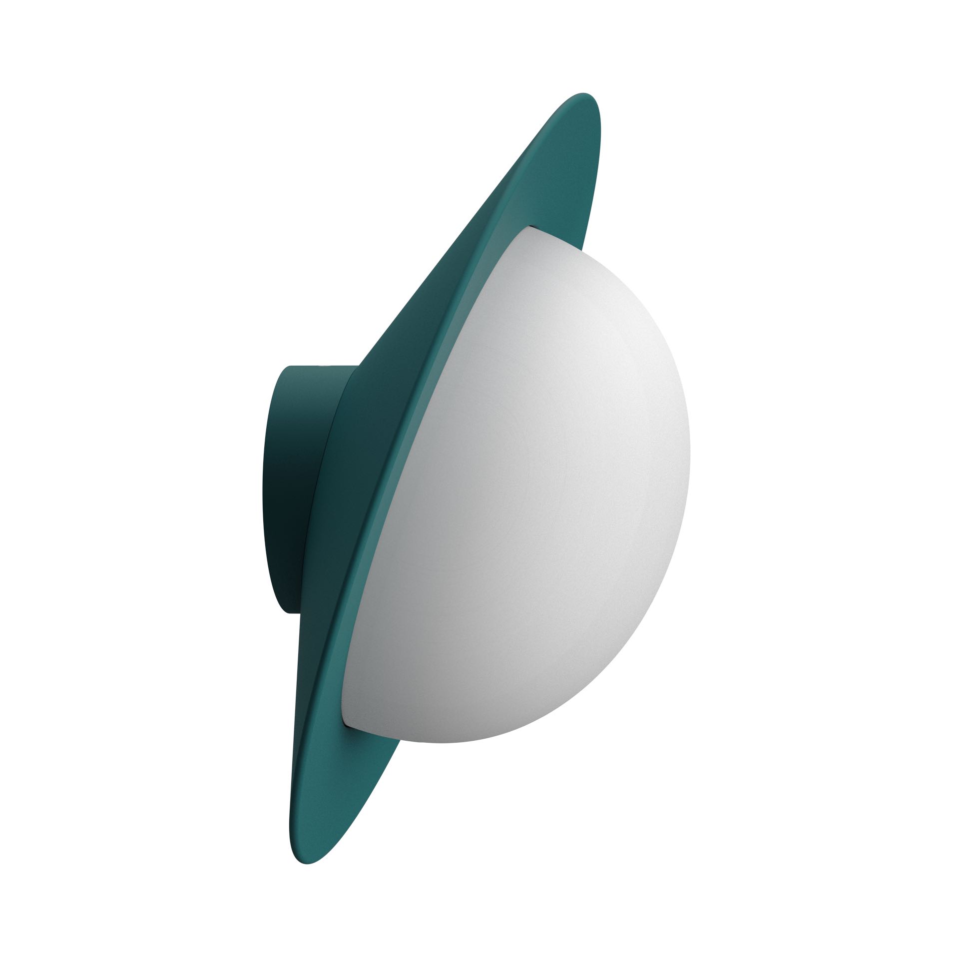 AGO_ALLEY_Indoor_Wall_Large_Green_7_11zon