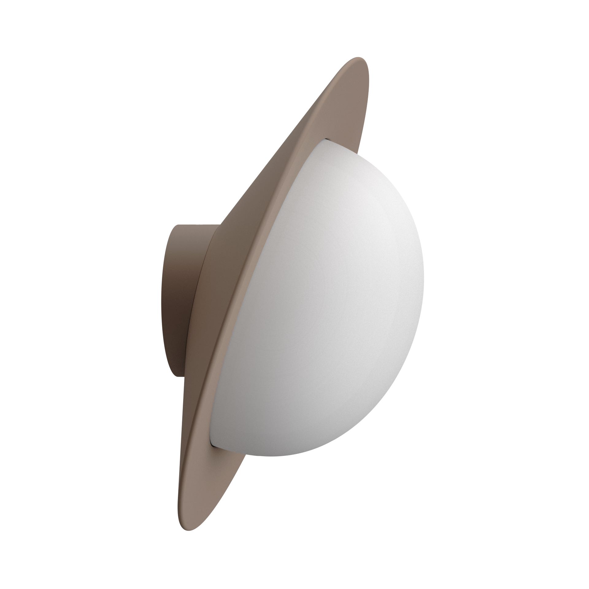 AGO_ALLEY_Indoor_Wall_Large_Mud gray_8_11zon