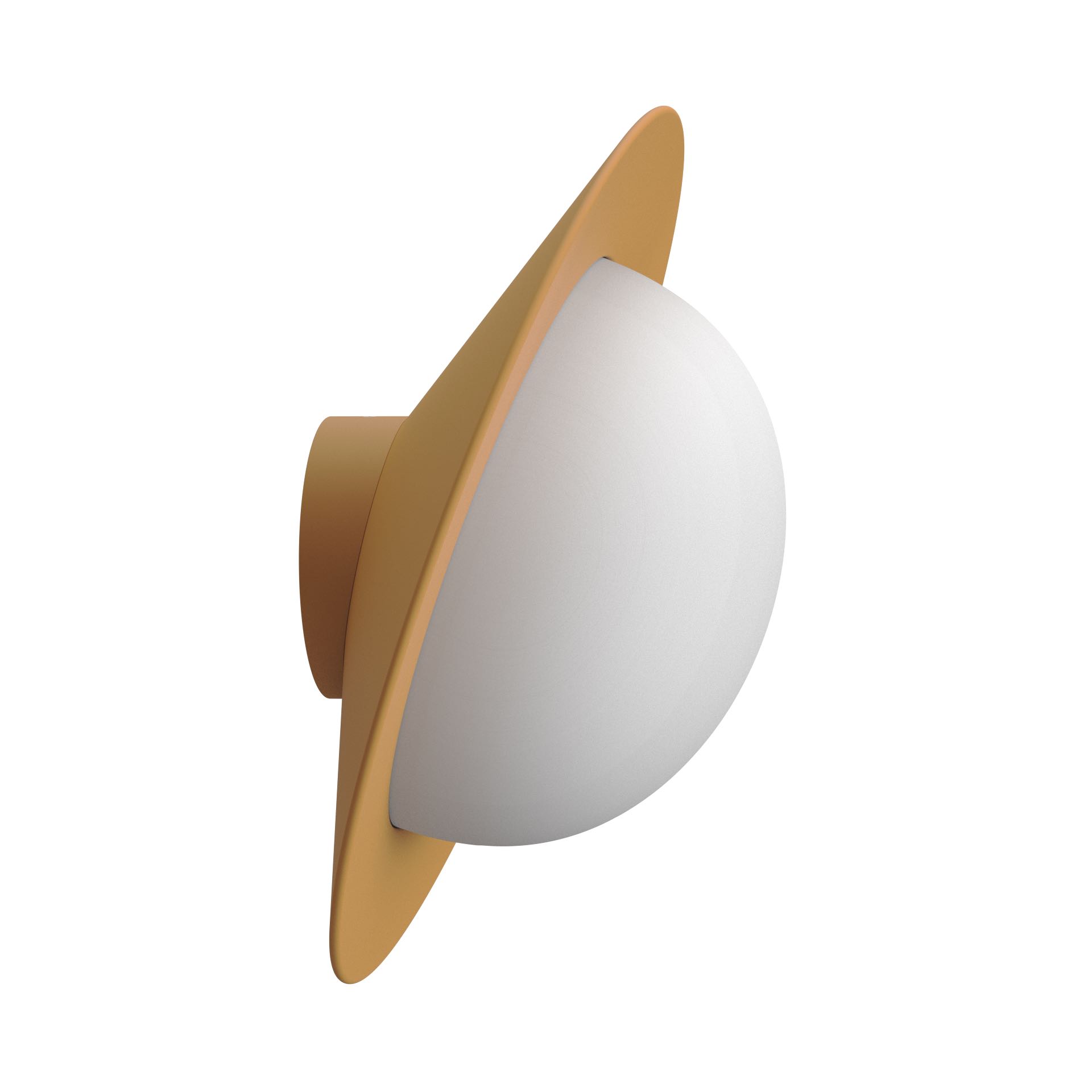 AGO_ALLEY_Indoor_Wall_Large_Mustard_9_11zon