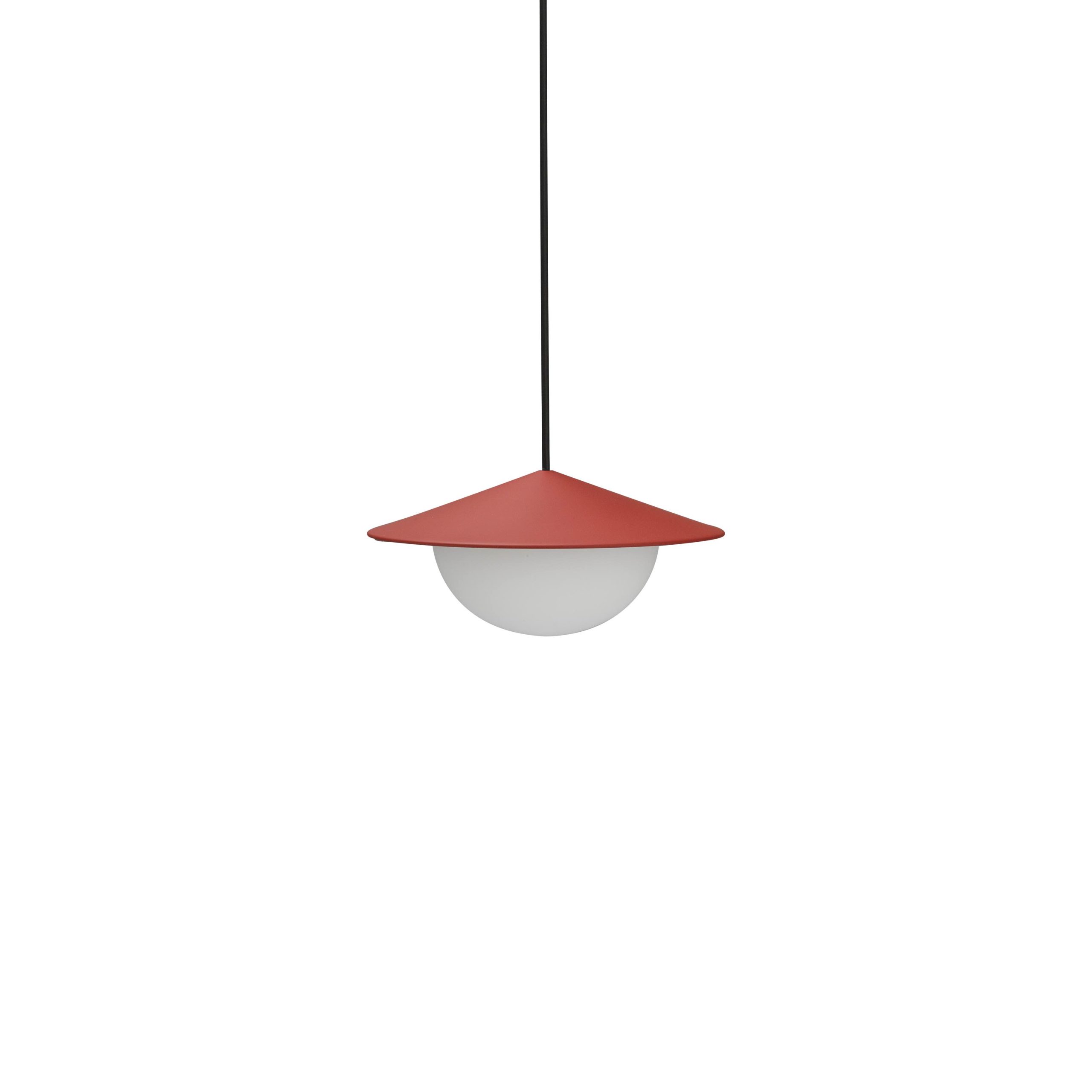 AGO_ALLEY_Pendant_Small_BrickRed_01(high)_4_11zon