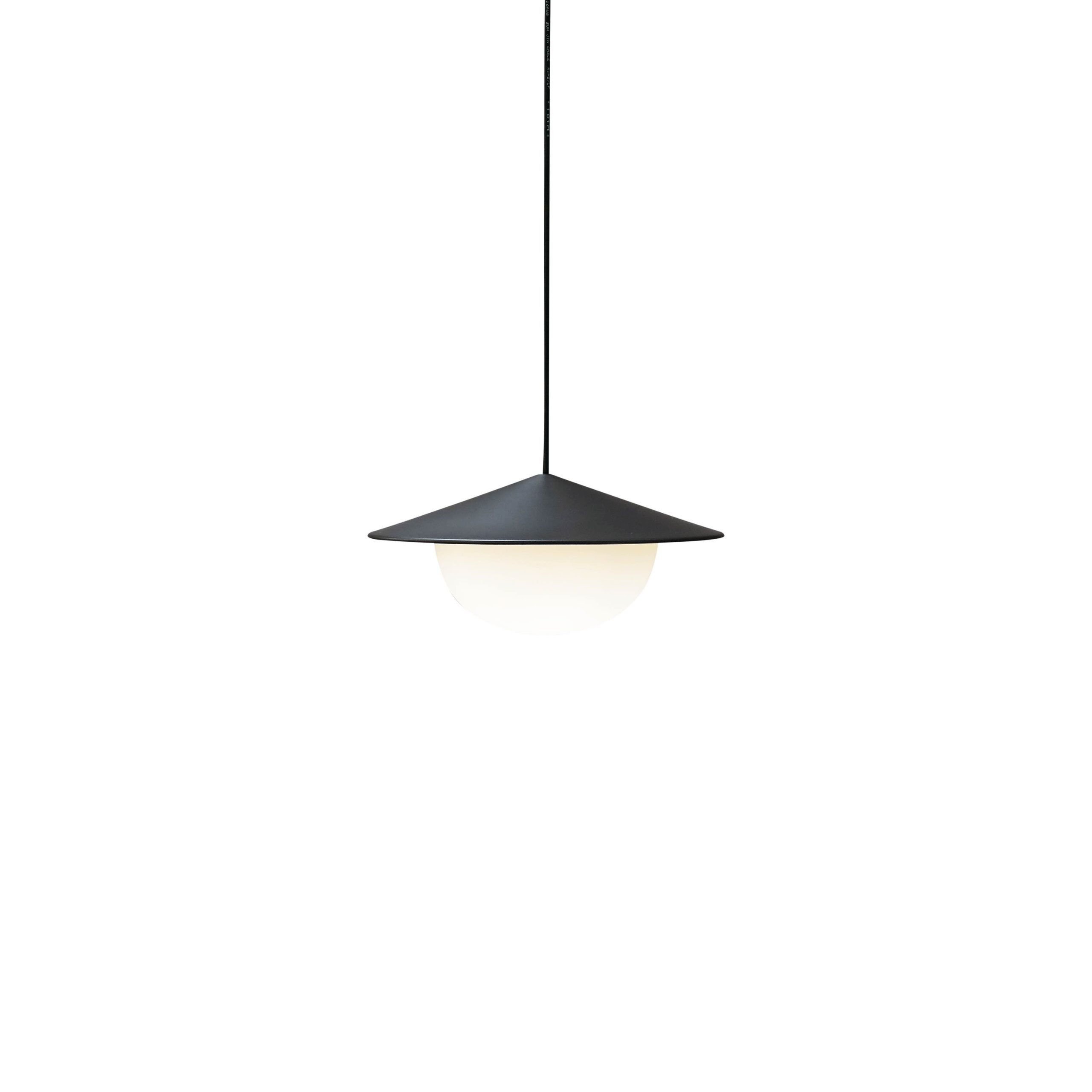 AGO_ALLEY_Pendant_Small_Charcoal_01(high)_6_11zon