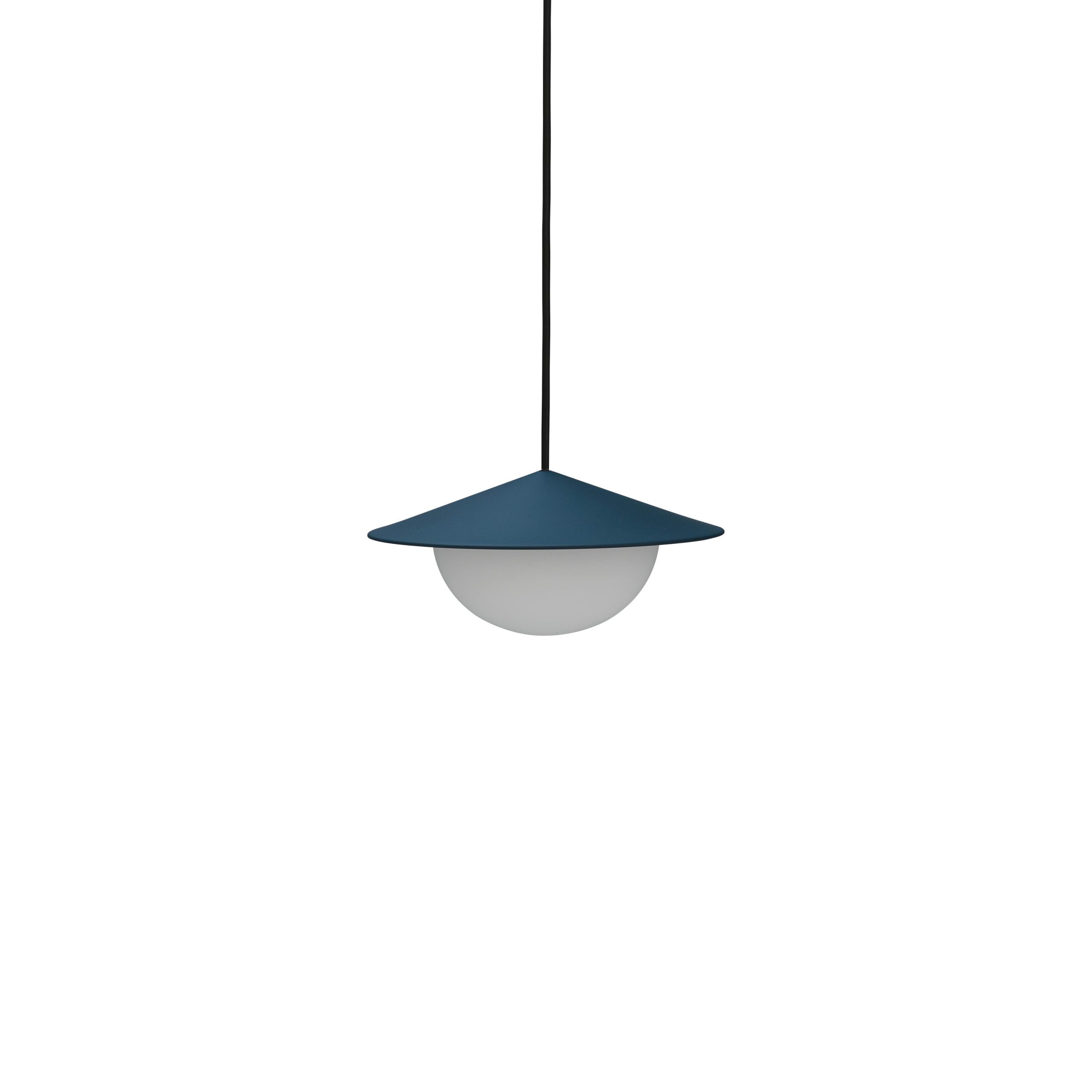 AGO_ALLEY_Pendant_Small_DarkBlue_01(high)_7_11zon