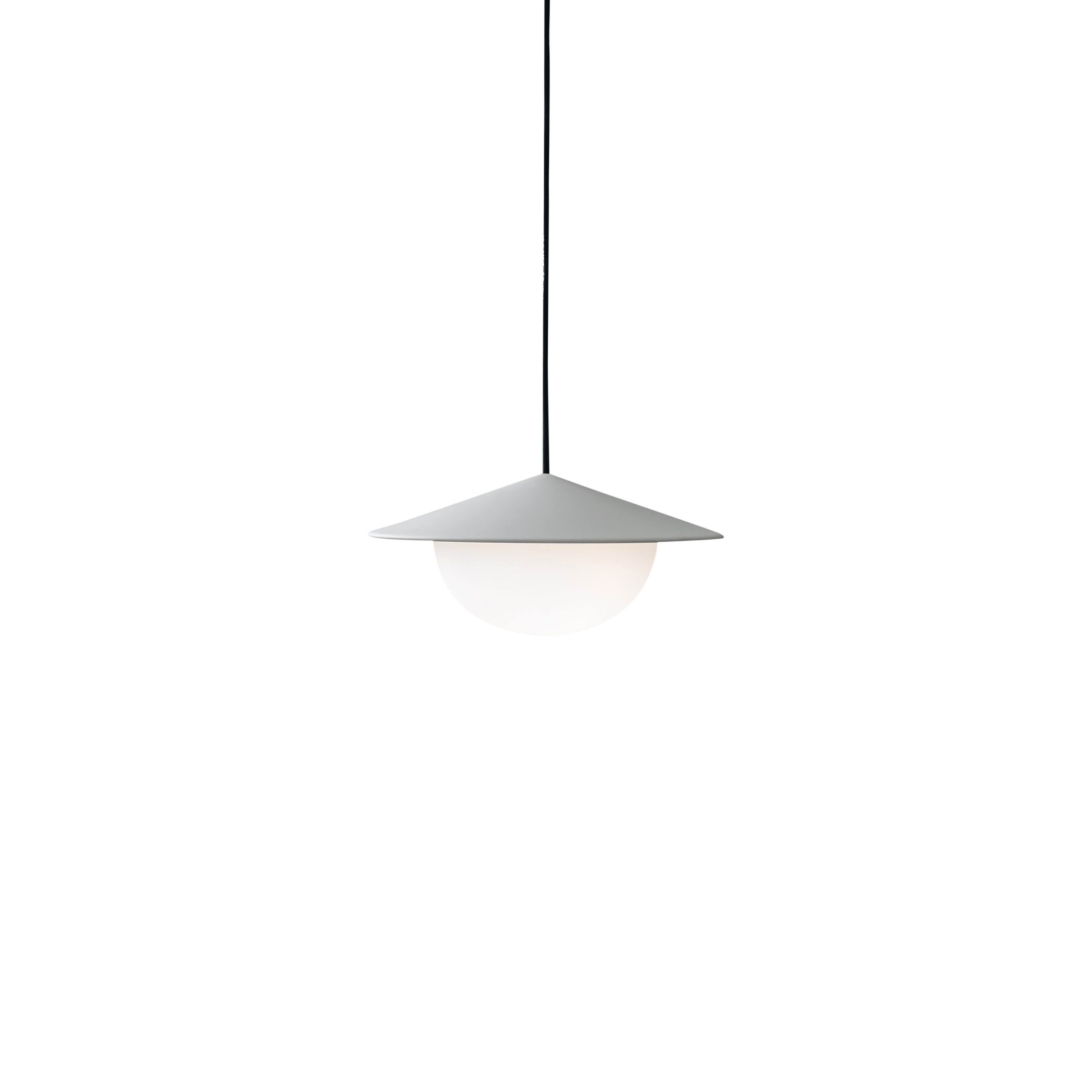 AGO_ALLEY_Pendant_Small_Gray_01(high)_9_11zon