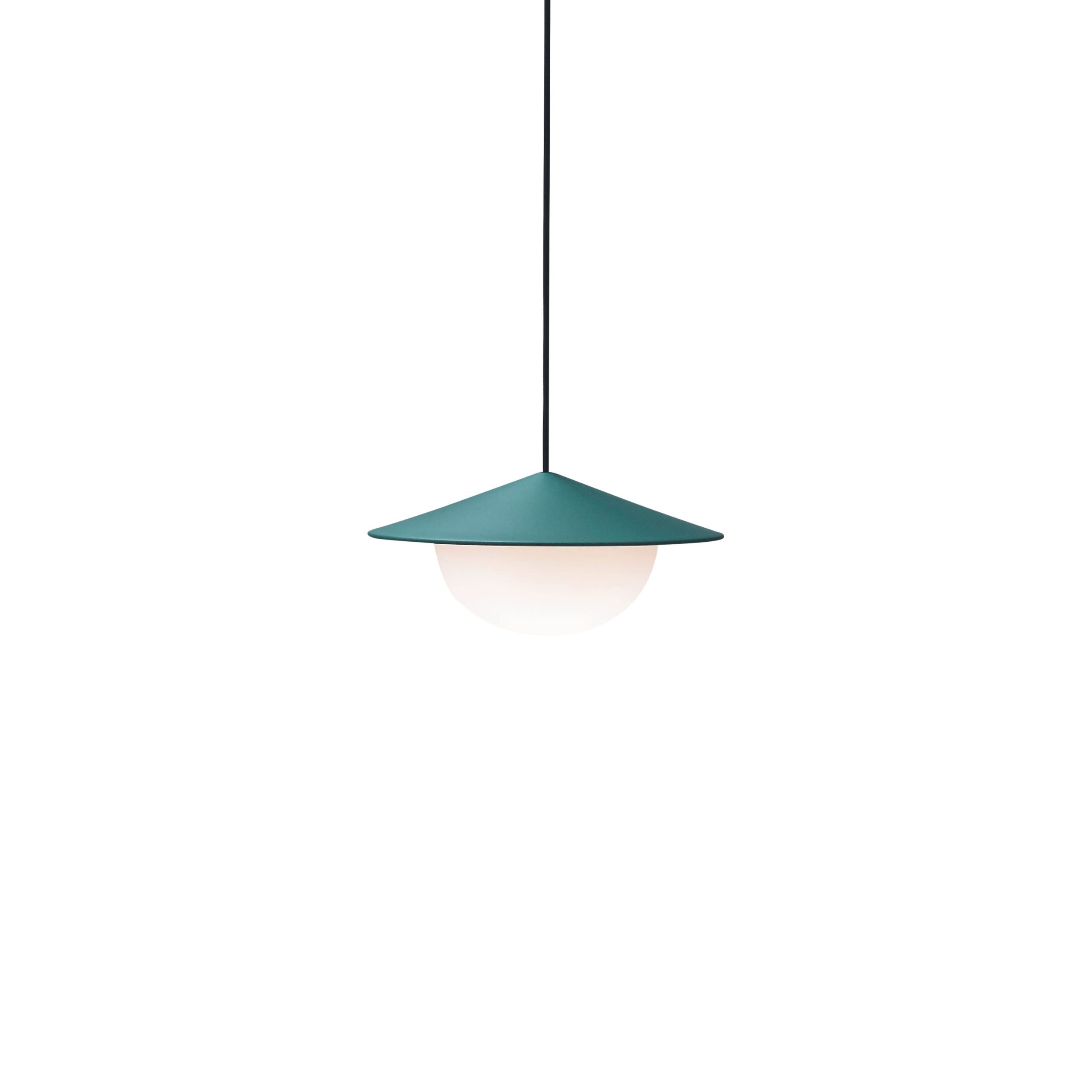 AGO_ALLEY_Pendant_Small_Green_01(high)_10_11zon