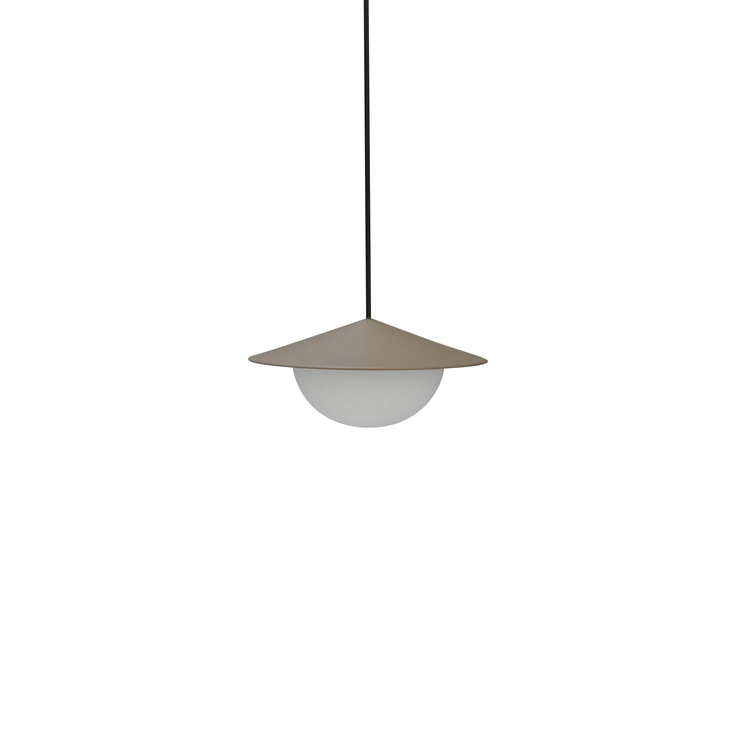 AGO_ALLEY_Pendant_Small_MudGray_01(high)_11_11zon