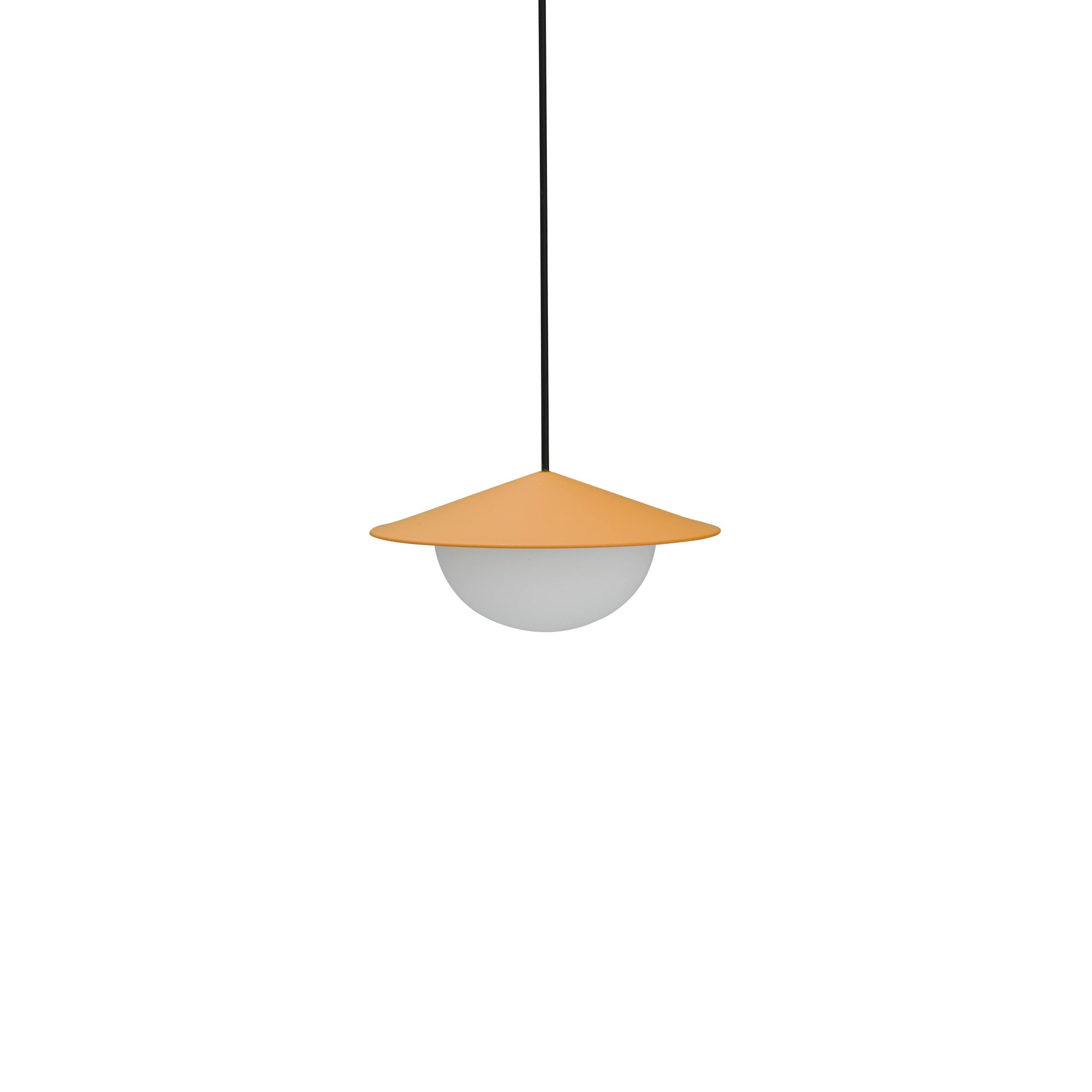 AGO_ALLEY_Pendant_Small_Mustard_01(high)_12_11zon
