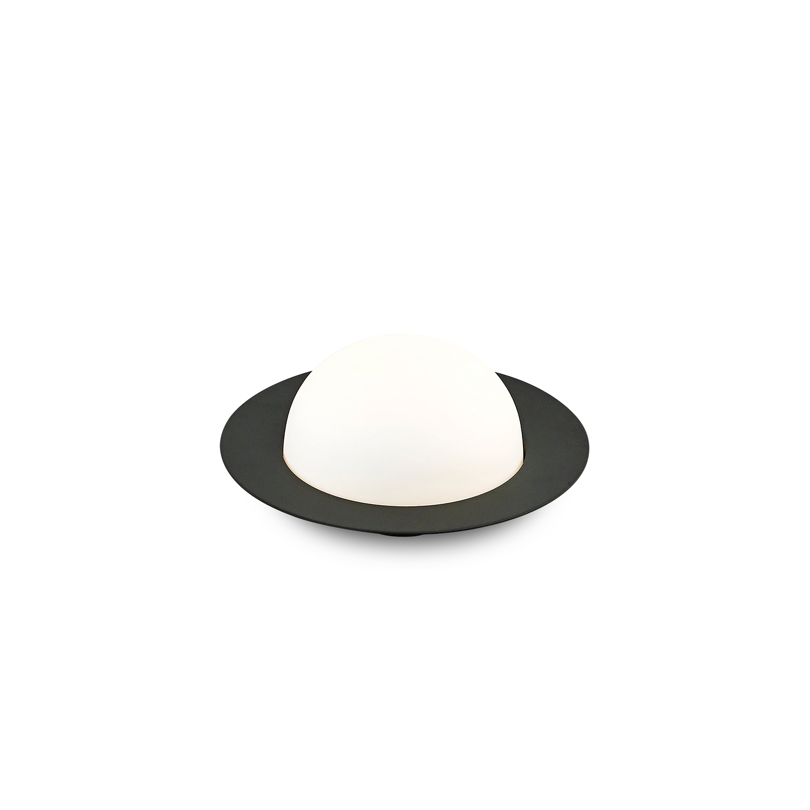 AGO_ALLEY_TS_Still_L_Charcoal_01