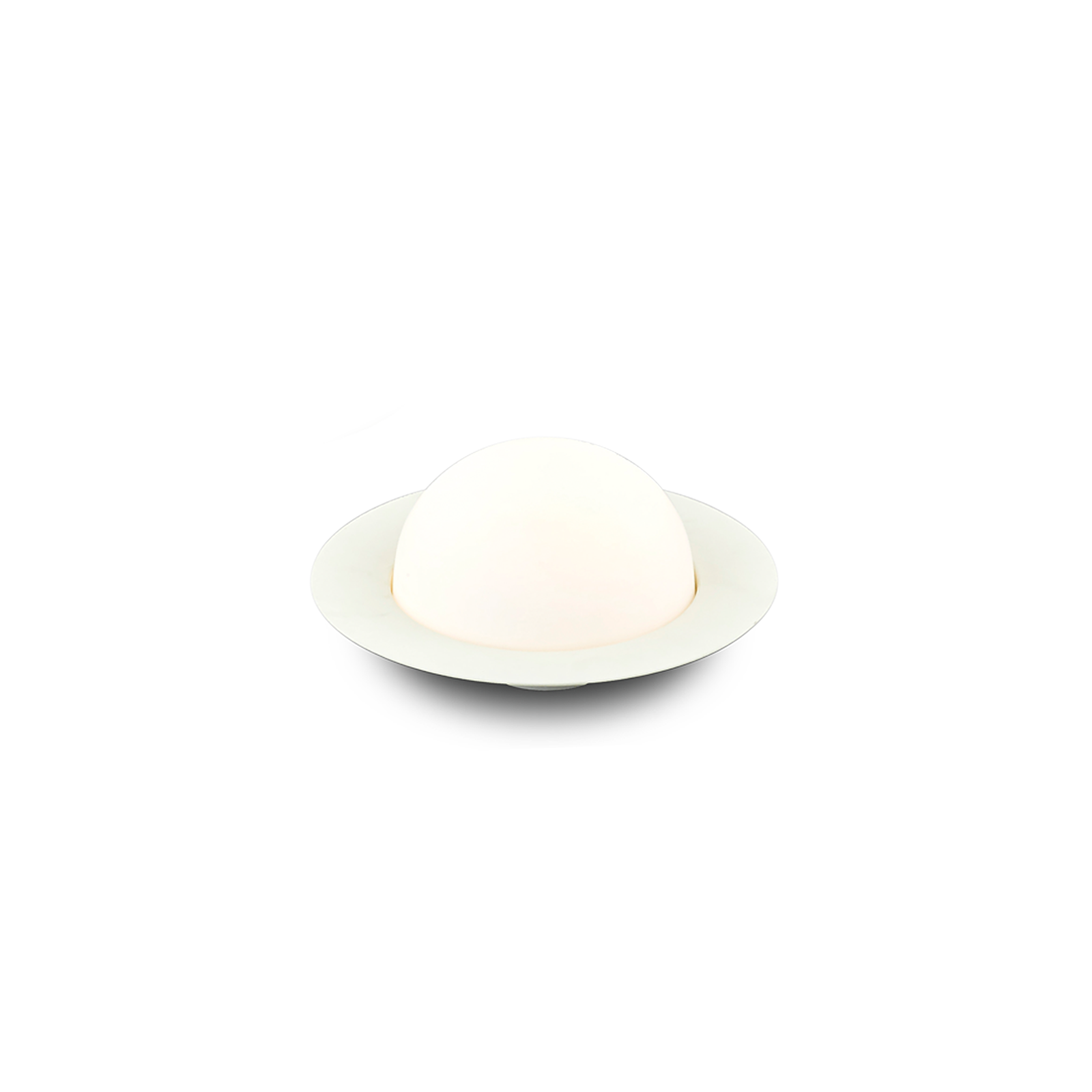 AGO_ALLEY_TS_Still_L_EggWhite_01