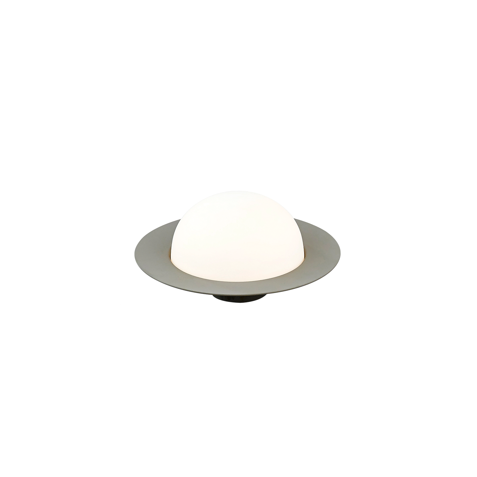 AGO_ALLEY_TS_Still_L_Gray_01