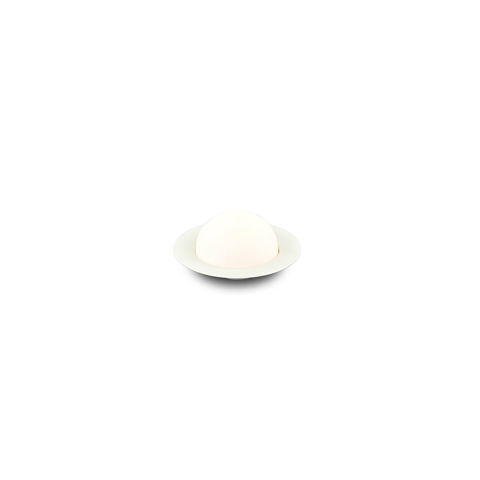AGO_ALLEY_TS_Still_S_Eggwhitejpg_01