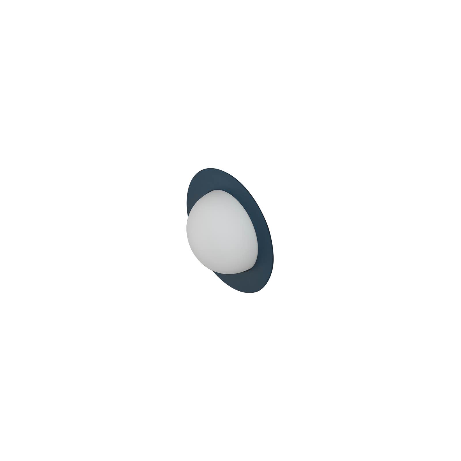 AGO_ALLEY_Wall_Small_DarkBlue_02_4_11zon