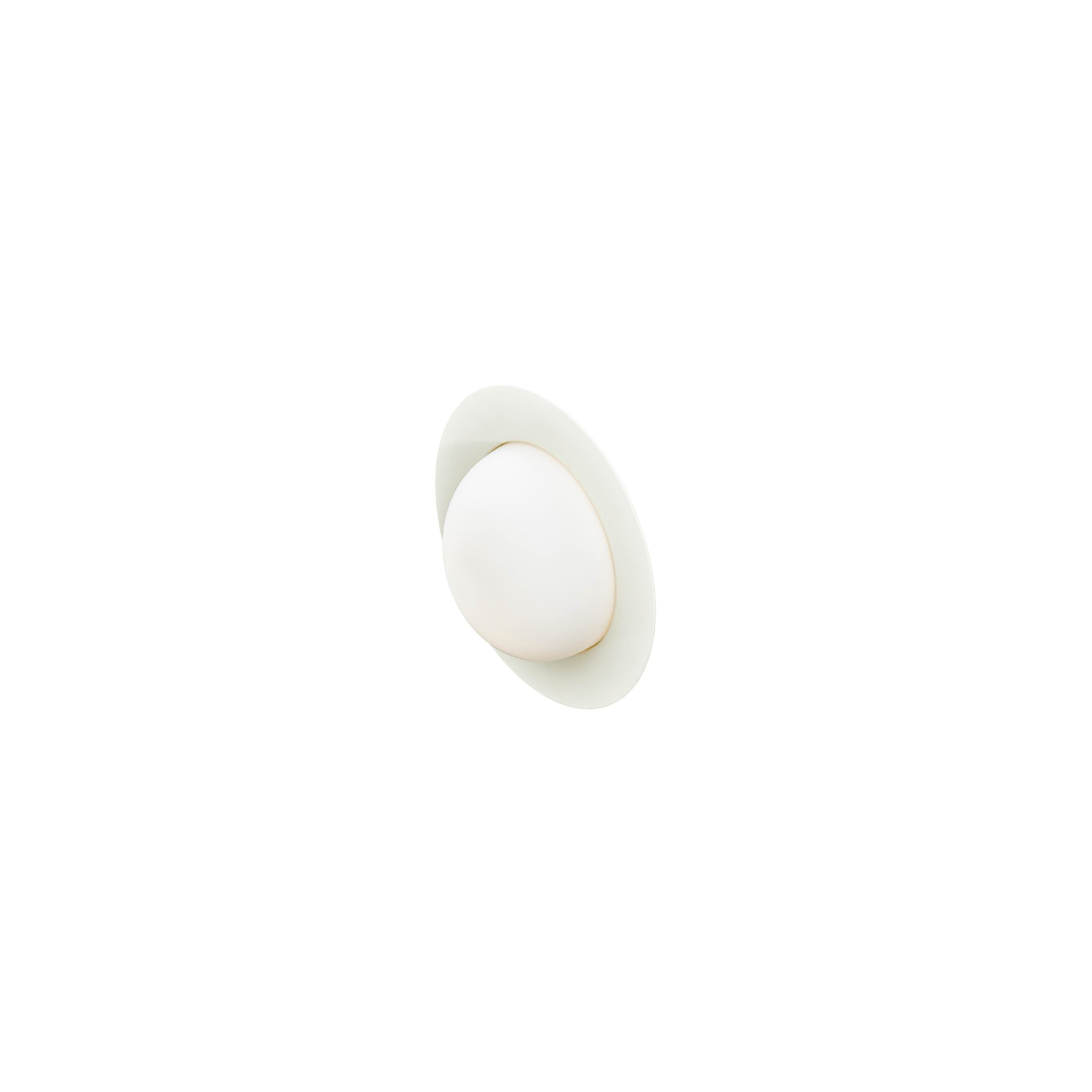 AGO_ALLEY_Wall_Small_Eggwhite_01-01_10_11zon
