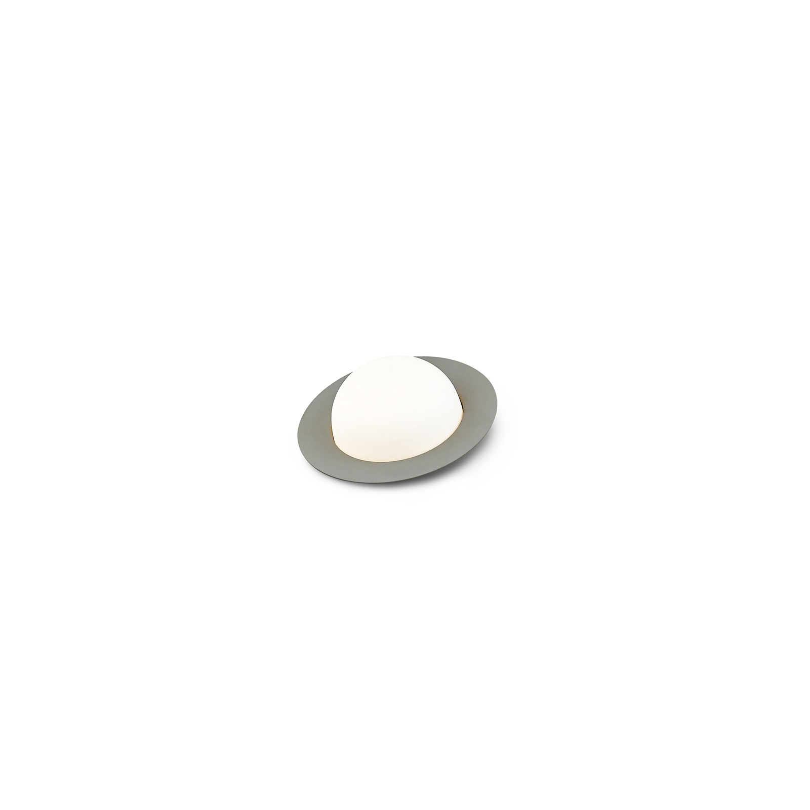 ALLEY_TS_Tilt_S_Gray_01