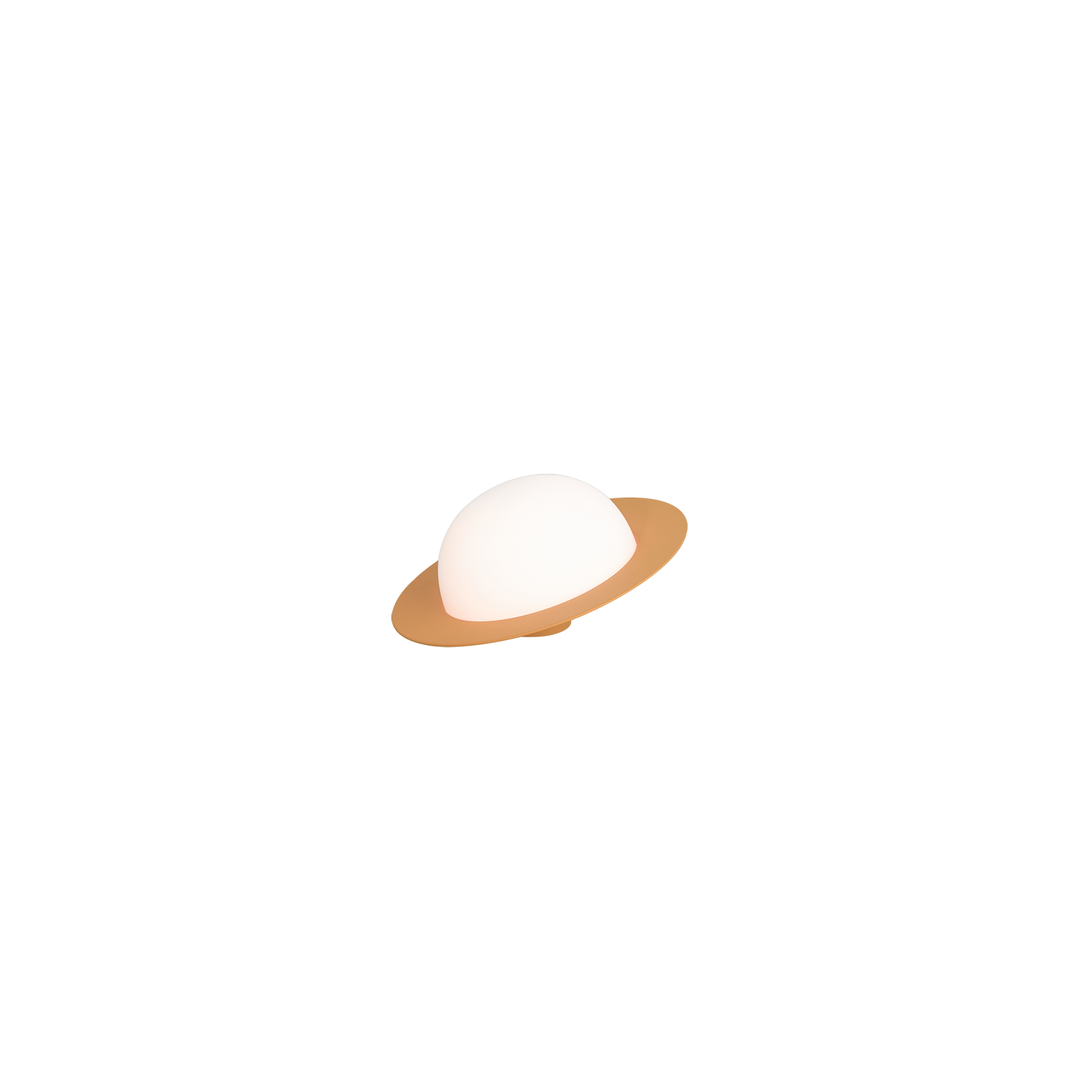 ALLEY_TS_Tilt_S_Mustard_02