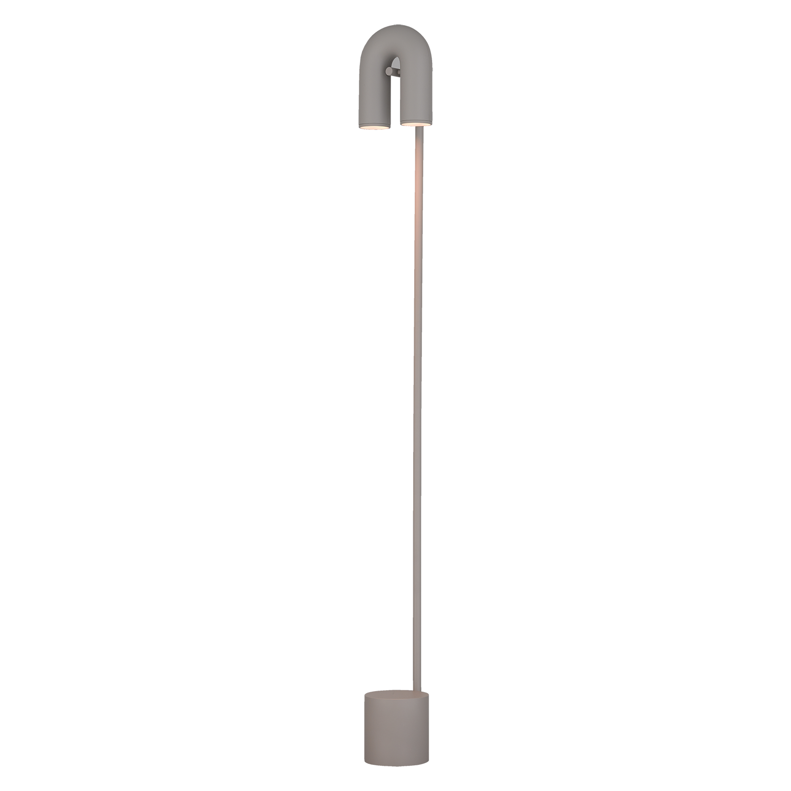 AGO_CIRKUS_FloorStand_Gray_02