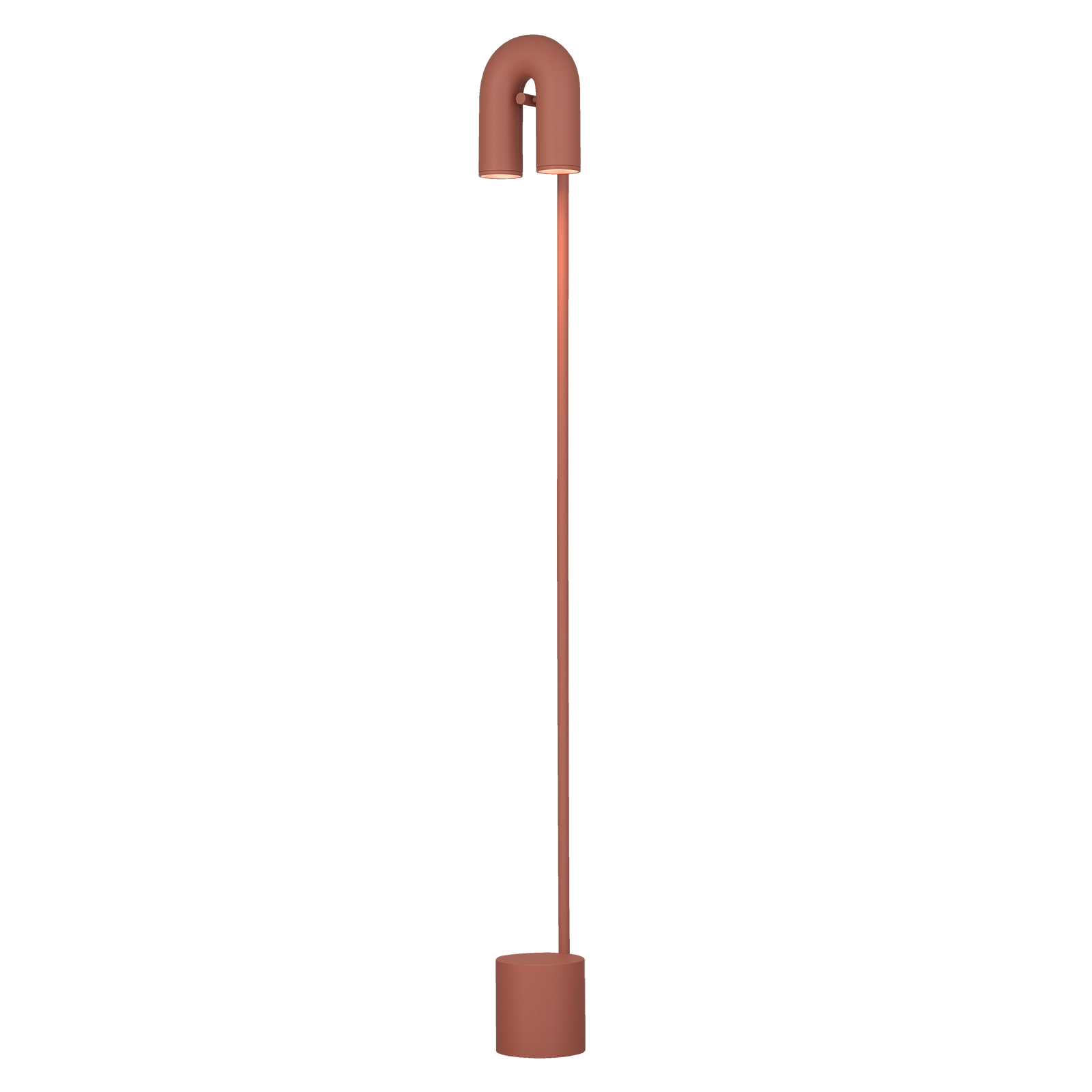 AGO_CIRKUS_FloorStand_Terracotta_02